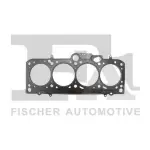FA1  Tihend,silindripea EC1100-902