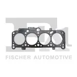 FA1  Tihend,silindripea EC1100-906