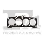 FA1  Tihend,silindripea EC1100-909