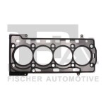 FA1 Plokikaane tihend EC1100-916