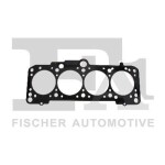 FA1  Tihend,silindripea EC1100-921