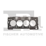 FA1 Plokikaane tihend EC2100-904