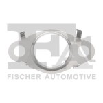 FA1  Tihend, EGR-klapp EG1000-902