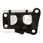 FA1 Tihend,  EGR-klapp EG1200-902
