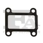 FA1  Tihend, EGR-klapp EG1200-903