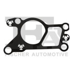 FA1 EG1200-905