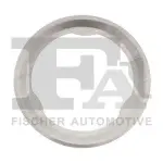 FA1 EG1200-923