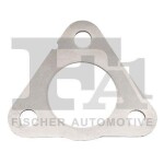 FA1 EG1200-926