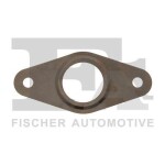 FA1 Tihend,  EGR-klapp EG1300-910