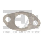 FA1 EG1300-914