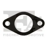 FA1 Tihend,  ühendus EGR-klapp EG1400-920