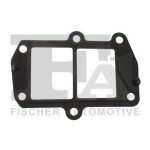 FA1 Tihend, EGR-klapp EG1400-924