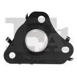 FA1 EG1400-933