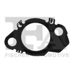 FA1 EG1400-940
