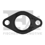 FA1 EG1400-941