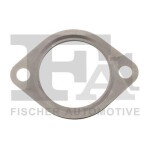 FA1 Tihend,  ühendus EGR-klapp EG2100-902
