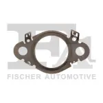 FA1 Tihend, EGR-klapp EG2100-903