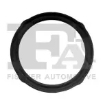 FA1 EG3300-915