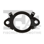 FA1  Tihend, EGR-klapp EG5500-901
