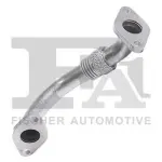 FA1 EG611-808