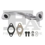FA1 EG611-808Z