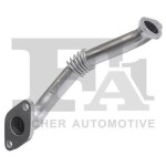 FA1 EG611-809