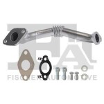 FA1 EG611-809Z