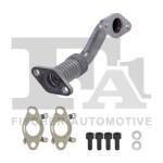 FA1 EG611-813Z