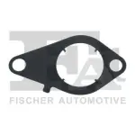 FA1 Tihend, EGR-klapp EG7500-904