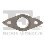 FA1  Tihend, EGR-klapp EG7700-913