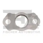 FA1 EG7900-905