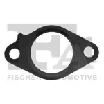 FA1 Tihend,  ühendus EGR-klapp EG7900-906