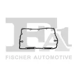 FA1  Tihend, klapikaan EP1100-902