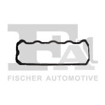 FA1 Tihend,  klapikaan EP1100-905