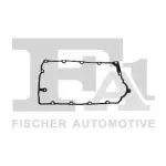 FA1  Tihend, klapikaan EP1100-917