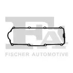 FA1 Tihend,  klapikaan EP1100-918