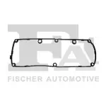 FA1 Tihend,  klapikaan EP1100-972