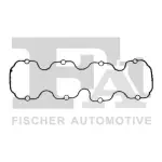 FA1  Tihend, klapikaan EP1200-902