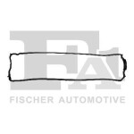 FA1  Tihend, klapikaan EP1300-906