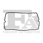 FA1  Tihend, klapikaan EP1300-915