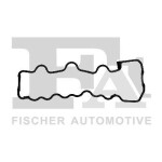 FA1  Tihend, klapikaan EP1400-932