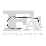 FA1  Tihend, klapikaan EP1400-935