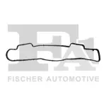 FA1 Tihend,  klapikaan EP2100-902