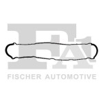 FA1 Tihend,  klapikaan EP2100-905