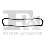 FA1 Tihend,  klapikaan EP2200-904
