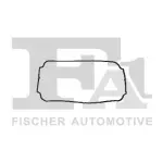 FA1  Tihend, klapikaan EP2200-907