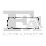 FA1 Tihend,  klapikaan EP3300-902