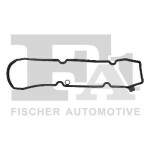 FA1 Tihend,  klapikaan EP3300-906