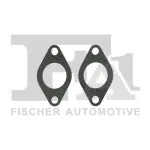 FA1  Tihendikomplekt, EGR- süsteem KG110050E