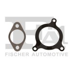 FA1 Tihendikomplekt,  EGR- süsteem KG220020E